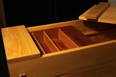 japanese tool box steel|japanese tool box wooden.